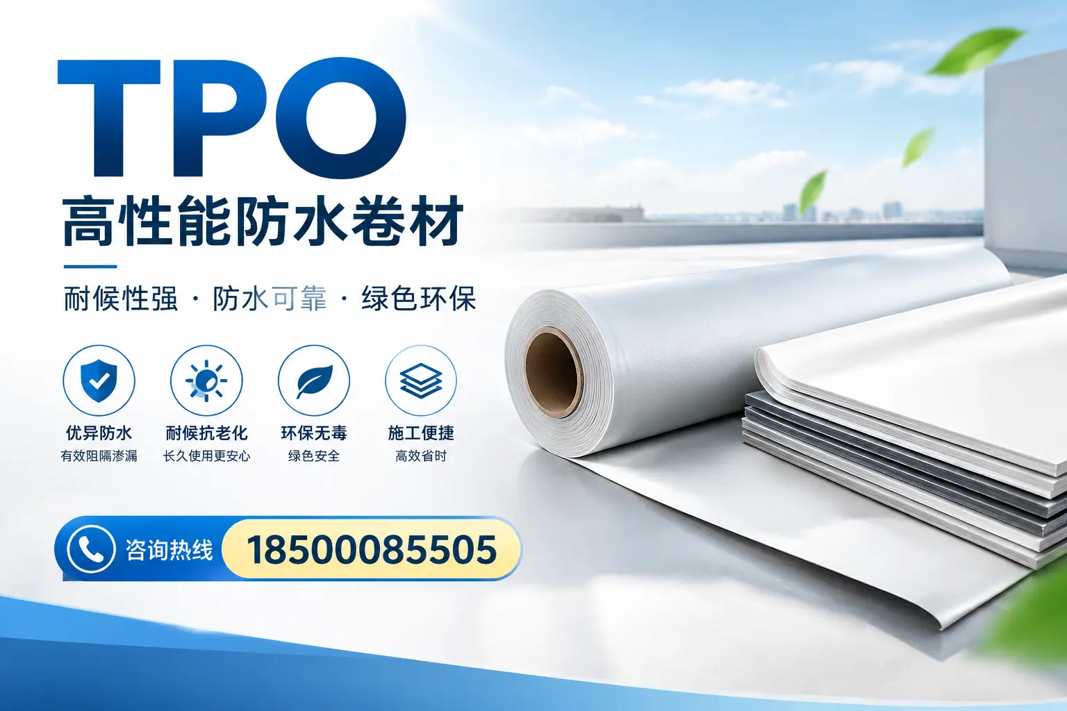 tpo行业趋势分析,安阳企业应如何应对